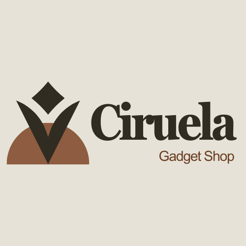 Ciruela Gadgets